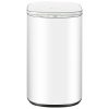 Máy giặt Lumias 3kg WS030WH