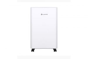 Máy hút ẩm thông minh 12L Lumias LMD 12L