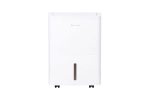 Máy hút ẩm thông minh Lumias 20 lít D2 Plus