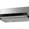 Máy hút mùi âm tủ Blanc BA 7002AT