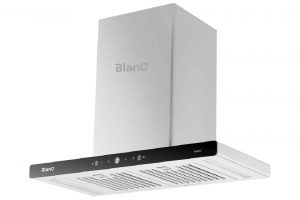 Máy hút mùi Blanc BA 35TS