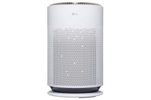 Máy lọc khí LG PuriCare 360 HIT AS60GHCG0
