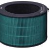 Máy lọc khí LG PuriCare 360 HIT AS60GHCG0