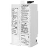 Máy lọc nước điện giải ion kiềm Panasonic TK-AB50