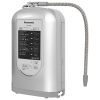 Máy lọc nước điện giải ion kiềm Panasonic TK-AS45