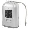 Máy lọc nước điện giải ion kiềm Panasonic TK-AS45