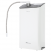 Máy lọc nước điện giải ion kiềm Panasonic TK-AS500-ZVN
