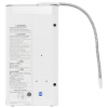 Máy lọc nước điện giải ion kiềm Panasonic TK-AS500-ZVN