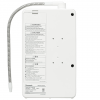 Máy lọc nước điện giải ion kiềm Panasonic TK-AS700