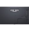 Smart Tivi AI Evo OLED 4K 77 inch LG 77G5PSA