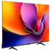 Smart Tivi Hisense 4K 50 inch 50A6Q