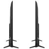 Smart Tivi Hisense 4K 85 inch 85A6Q