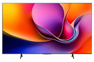 Smart Tivi Hisense 4K 85 inch 85A6Q
