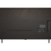 Smart Tivi LG OLED AI 4K 48 inch OLED48B5PSA
