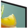 Smart Tivi Samsung 4K 43 inch 43BEF H