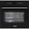 Lò nướng âm tủ Chefs EH BO600B