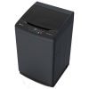 Máy giặt Casper 10kg WT E10NGR21