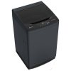Máy giặt Casper 10kg WT E10NGR21