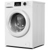 Máy giặt Casper 8 kg WF DE8VW2