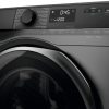 Máy giặt Electrolux Inverter 11 kg EWF1143P5SC