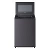 Máy giặt LG Inverter 15kg T2315DX5G