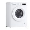 Máy giặt sấy LG inverter giặt 9 kg – sấy 5 kg FB1209D5W
