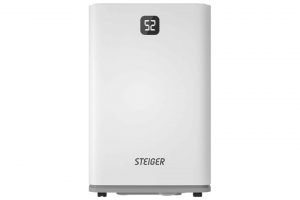 Máy hút ẩm Steiger STG 860DW