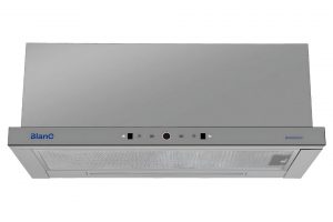 Máy hút mùi âm tủ Blanc BA 7002ATG