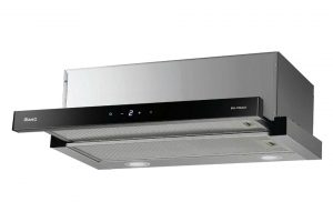 Máy hút mùi âm tủ Blanc BA6002AT