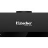 Máy hút mùi âm tủ Hubscher RHC 2216.PC