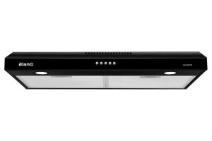 Máy hút mùi Blanc BA 700CD