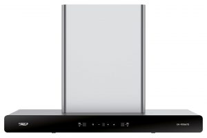 Máy hút mùi Chefs EH R106E7D