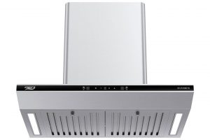 Máy hút mùi Chefs EH R108E7D