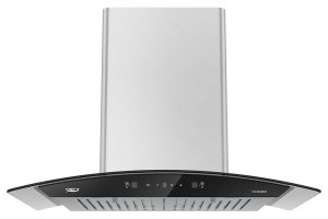 Máy hút mùi Chefs EH R502E7D