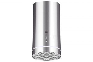 Máy hút mùi đảo Chefs EH R822E3