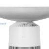 Máy lọc không khí kết hợp Loa LG PuriCare Aero Speaker AS20GSHU0 46W