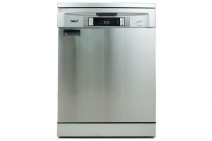 Máy rửa bát Chefs EH DW401E