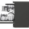 Máy rửa bát độc lập LG LDN14BLA5