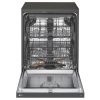 Máy rửa bát độc lập LG LDN14BLA5