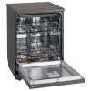 Máy rửa bát độc lập LG LDN14BLA5