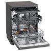 Máy rửa bát độc lập LG LDN14BLA5