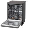 Máy rửa bát độc lập LG LDN14BLA5
