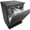 Máy rửa bát độc lập LG LDN14BLA5