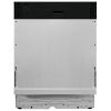 Máy rửa bát Electrolux UltimateCare 14 bộ âm tủ EEM48300L
