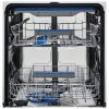 Máy rửa bát Electrolux UltimateCare 14 bộ âm tủ EEM48300L