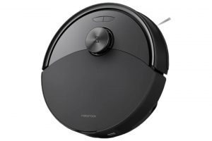 Robot hút bụi lau nhà Roborock Q10 VF