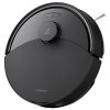 Robot hút bụi lau nhà Roborock Q10PF+