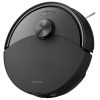 Robot hút bụi lau nhà Roborock Q10VF+