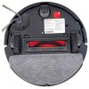Robot hút bụi lau nhà Roborock Q7TF+
