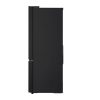 Tủ lạnh LG Inverter 502 lít Multi Door F50BG